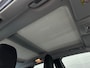 Jeep Renegade 1.0T Limited, panoramadak, Apple-Android, PDC, climate, ect.