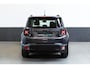 Jeep Renegade 1.0T Limited, panoramadak, Apple-Android, PDC, climate, ect.