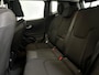 Jeep Renegade 1.0T Limited, panoramadak, Apple-Android, PDC, climate, ect.