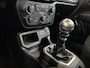 Jeep Renegade 1.0T Limited, panoramadak, Apple-Android, PDC, climate, ect.