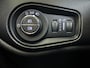 Jeep Renegade 1.0T Limited, panoramadak, Apple-Android, PDC, climate, ect.