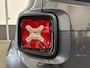 Jeep Renegade 1.0T Limited, panoramadak, Apple-Android, PDC, climate, ect.