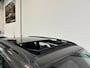 Jeep Renegade 1.0T Limited, panoramadak, Apple-Android, PDC, climate, ect.