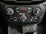 Jeep Renegade 1.0T Limited, panoramadak, Apple-Android, PDC, climate, ect.