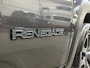 Jeep Renegade 1.0T Limited, panoramadak, Apple-Android, PDC, climate, ect.