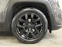 Jeep Renegade 1.0T Limited, panoramadak, Apple-Android, PDC, climate, ect.