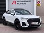 Audi Q3 Sportback 45 TFSI e S Edition Pano/Memory/Keyless