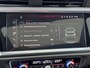 Audi Q3 Sportback 45 TFSI e S Edition Pano/Memory/Keyless