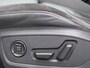 Audi Q3 Sportback 45 TFSI e S Edition Pano/Memory/Keyless