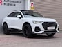 Audi Q3 Sportback 45 TFSI e S Edition Pano/Memory/Keyless