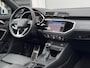 Audi Q3 Sportback 45 TFSI e S Edition Pano/Memory/Keyless