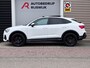 Audi Q3 Sportback 45 TFSI e S Edition Pano/Memory/Keyless