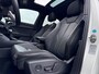 Audi Q3 Sportback 45 TFSI e S Edition Pano/Memory/Keyless