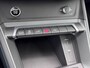 Audi Q3 Sportback 45 TFSI e S Edition Pano/Memory/Keyless