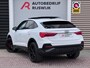Audi Q3 Sportback 45 TFSI e S Edition Pano/Memory/Keyless
