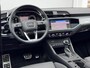 Audi Q3 Sportback 45 TFSI e S Edition Pano/Memory/Keyless