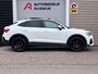 Audi Q3 Sportback 45 TFSI e S Edition Pano/Memory/Keyless