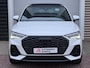 Audi Q3 Sportback 45 TFSI e S Edition Pano/Memory/Keyless
