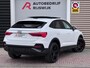 Audi Q3 Sportback 45 TFSI e S Edition Pano/Memory/Keyless