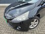 Mitsubishi Grandis 2.4-16V Intense 6p.