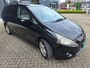 Mitsubishi Grandis 2.4-16V Intense 6p.