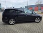 Mitsubishi Grandis 2.4-16V Intense 6p.