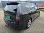 Mitsubishi Grandis 2.4-16V Intense 6p.