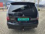 Mitsubishi Grandis 2.4-16V Intense 6p.