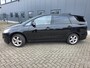 Mitsubishi Grandis 2.4-16V Intense 6p.