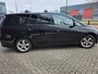 Mitsubishi Grandis 2.4-16V Intense 6p.