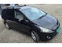 Mitsubishi Grandis 2.4-16V Intense 6p.