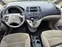 Mitsubishi Grandis 2.4-16V Intense 6p.