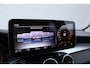 Mercedes-Benz GLC 350e 4MATIC/Burmester/Camera/Leder/SOH91%