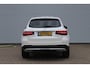 Mercedes-Benz GLC 350e 4MATIC/Burmester/Camera/Leder/SOH91%