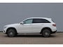 Mercedes-Benz GLC 350e 4MATIC/Burmester/Camera/Leder/SOH91%