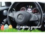 Mercedes-Benz GLC 350e 4MATIC/Burmester/Camera/Leder/SOH91%