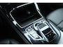 Mercedes-Benz GLC 350e 4MATIC/Burmester/Camera/Leder/SOH91%