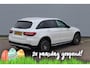 Mercedes-Benz GLC 350e 4MATIC/Burmester/Camera/Leder/SOH91%