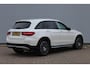Mercedes-Benz GLC 350e 4MATIC/Burmester/Camera/Leder/SOH91%