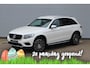 Mercedes-Benz GLC 350e 4MATIC/Burmester/Camera/Leder/SOH91%