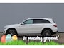 Mercedes-Benz GLC 350e 4MATIC/Burmester/Camera/Leder/SOH91%
