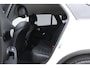Mercedes-Benz GLC 350e 4MATIC/Burmester/Camera/Leder/SOH91%