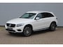 Mercedes-Benz GLC 350e 4MATIC/Burmester/Camera/Leder/SOH91%