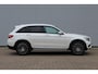 Mercedes-Benz GLC 350e 4MATIC/Burmester/Camera/Leder/SOH91%