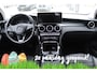 Mercedes-Benz GLC 350e 4MATIC/Burmester/Camera/Leder/SOH91%