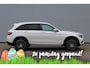 Mercedes-Benz GLC 350e 4MATIC/Burmester/Camera/Leder/SOH91%