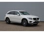 Mercedes-Benz GLC 350e 4MATIC/Burmester/Camera/Leder/SOH91%