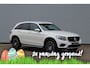 Mercedes-Benz GLC 350e 4MATIC/Burmester/Camera/Leder/SOH91%