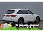Mercedes-Benz GLC 350e 4MATIC/Burmester/Camera/Leder/SOH91%
