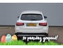 Mercedes-Benz GLC 350e 4MATIC/Burmester/Camera/Leder/SOH91%